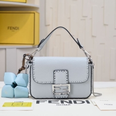 Fendi Satchel Bags